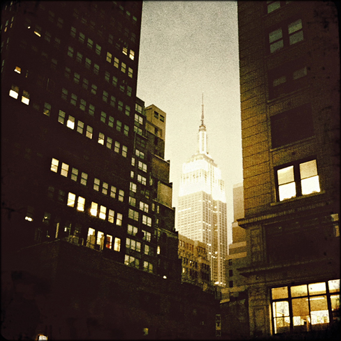 Sean Perry Photographs • from the series Fotopolis